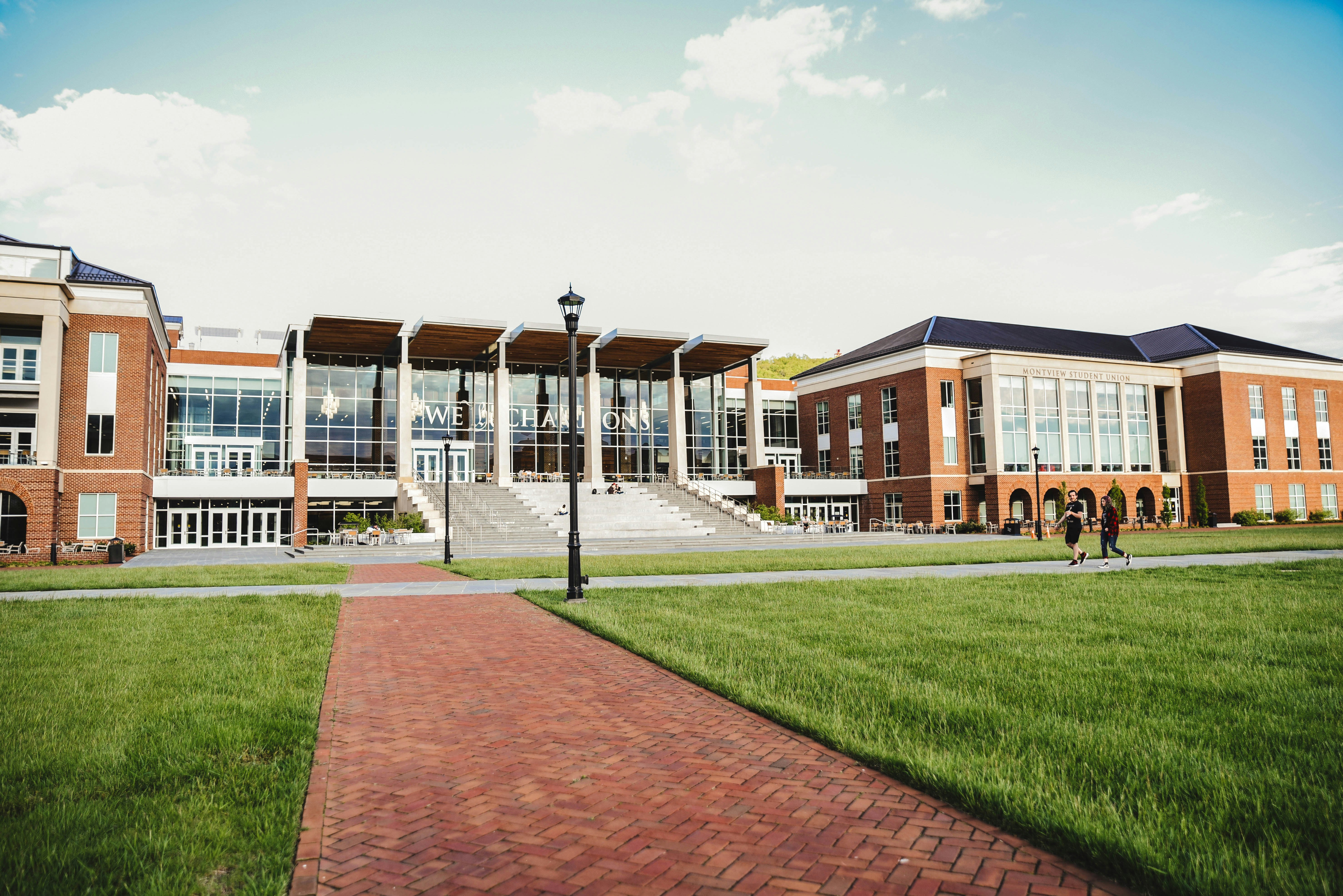 The Goddard School of Raleigh - Ridge Road gallery image